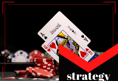 Basic Strategy – Understanding Early Surrender and Late Surrender